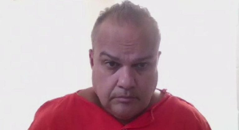 Florida Sheriff Arrested for Alleged Illegal Gambling Operation