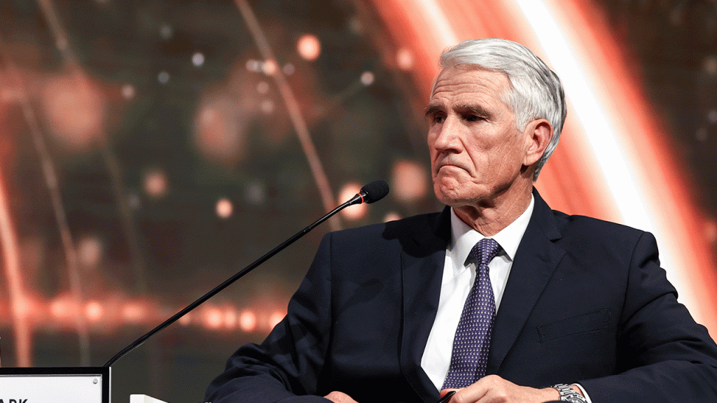 Retired General Praises Trump's Actions Amid U.S. Strikes on Iran