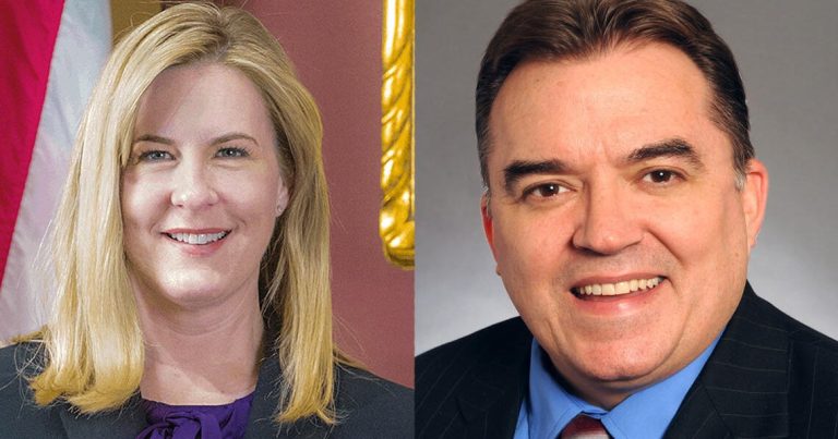 Minnesota Lawmakers Targeted in Politically Motivated Shootings, Leaving One Dead and Others Wounded
