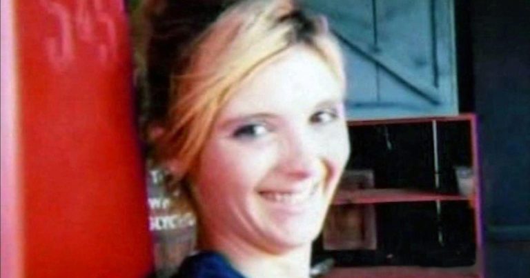 Texas Mom's Killer Captured After Years on the Run; Burial Site Revealed