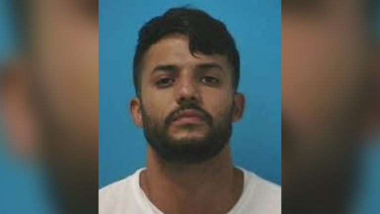 Police Seek Venezuelan Immigrant Linked to Nashville Hit-and-Run