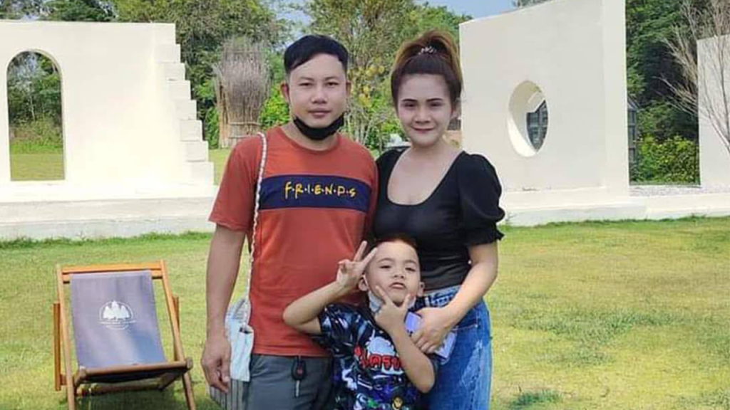 Israeli Forces Retrieve Body of Thai Hostage Deceased in Gaza Captivity