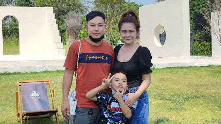 Israeli Forces Retrieve Body of Thai Hostage Deceased in Gaza Captivity