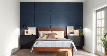 Interior Paint Colors That May Increase Home Sale Price by $2,600 Homepage