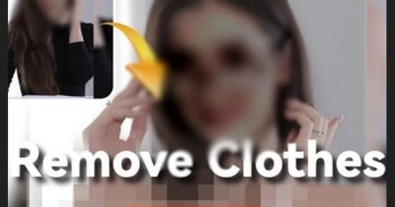 Hundreds of Deepfake "Nudify" Ads Discovered on Meta Platforms
