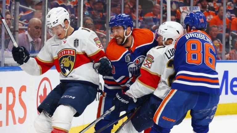 2025 Stanley Cup Final: Top Betting Picks for Championship and Conn Smythe Trophy