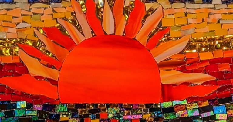 This Week on Sunday Morning: Highlights from June 15
