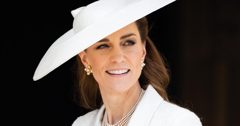 Princess of Wales Cancels Royal Ascot Appearance Amid Cancer Recovery