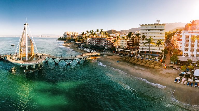 Travel Security Alert Issued for Americans Regarding Dating App Risks in Mexico