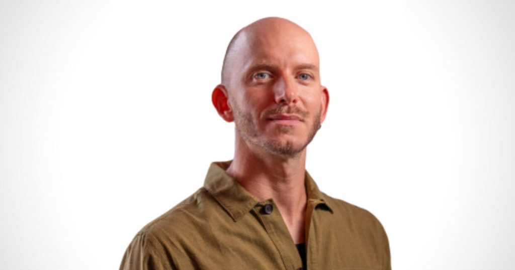 Reward Offered for Suspects in Dismemberment Case of Italian Scientist Found in Colombia