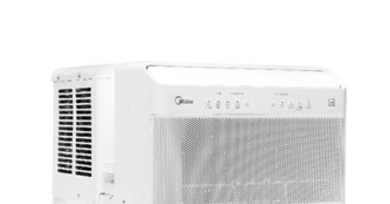 1.7 Million Air Conditioners Recalled Due to Mold Risk