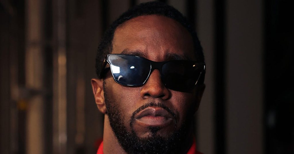Diddy Trial Jury Raises Concerns About Juror During Deliberations