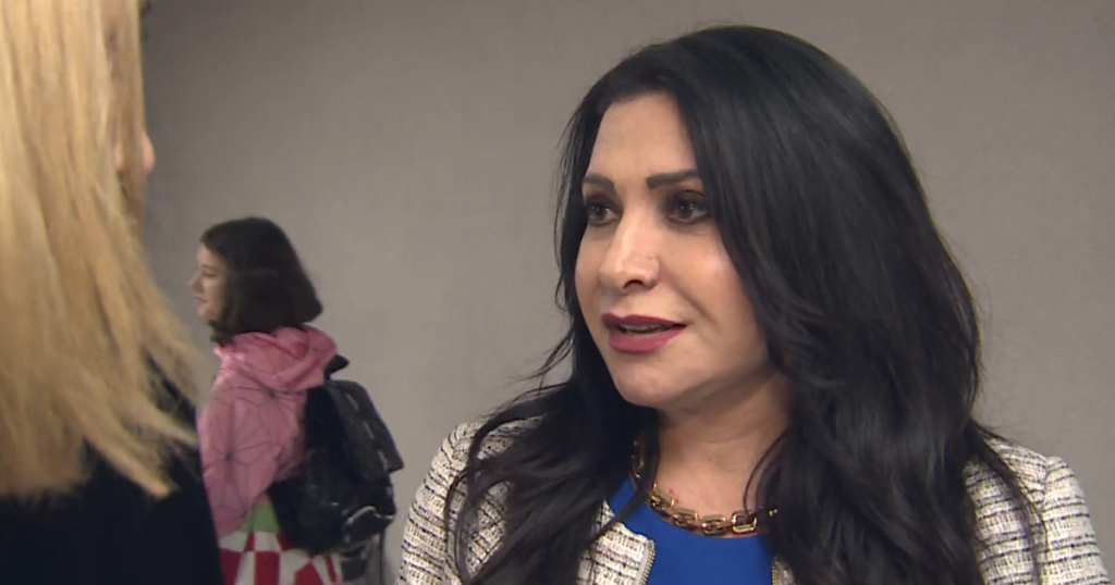 California Senate Insurance Committee Appoints New Leader Amid Corruption Investigation