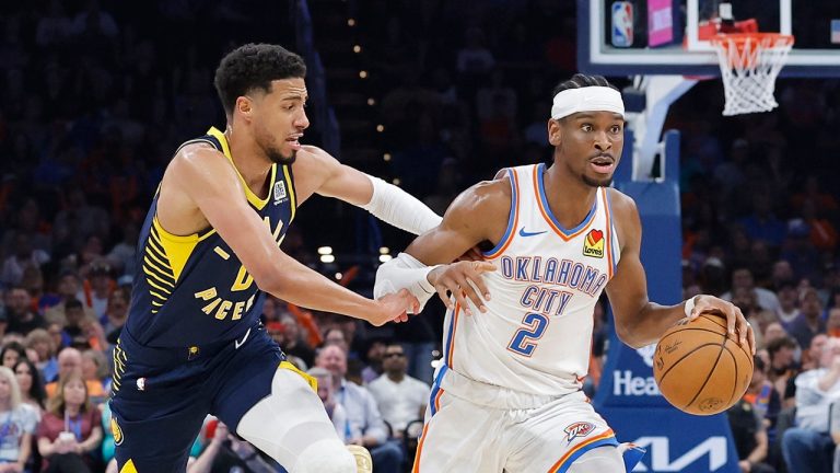 How to View the 2025 NBA Finals on Multiple Platforms