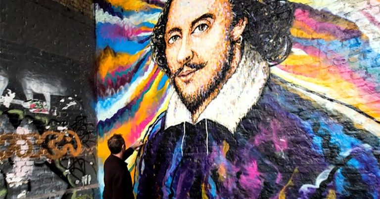 Exploring Shakespeare's Enduring Relevance in Modern Culture