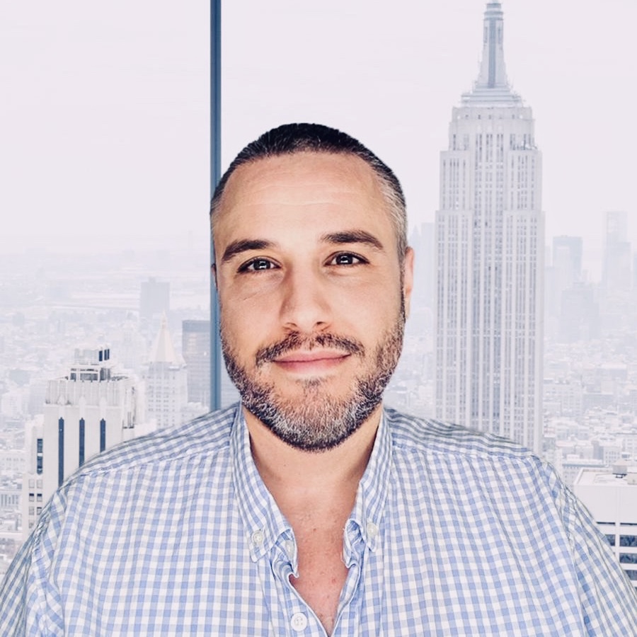 Mr Serdar Avatar