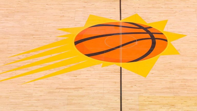 Suns Coaching Search Zeroes In on Cavaliers Assistants