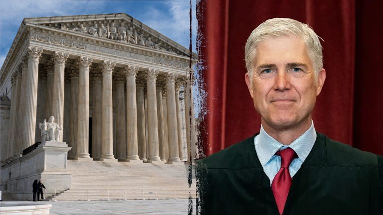 IRS Acquires New Powers Amid Supreme Court Dissent