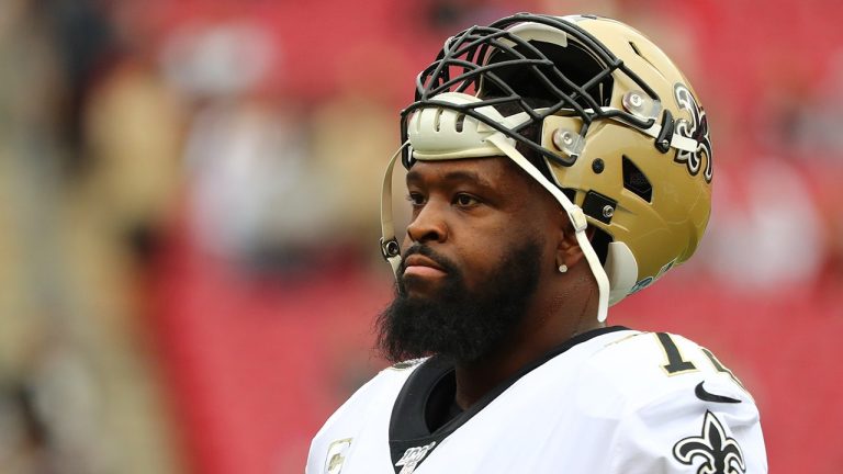 Pro Bowler Discusses Harsh Reality of Devastating NFL Injuries