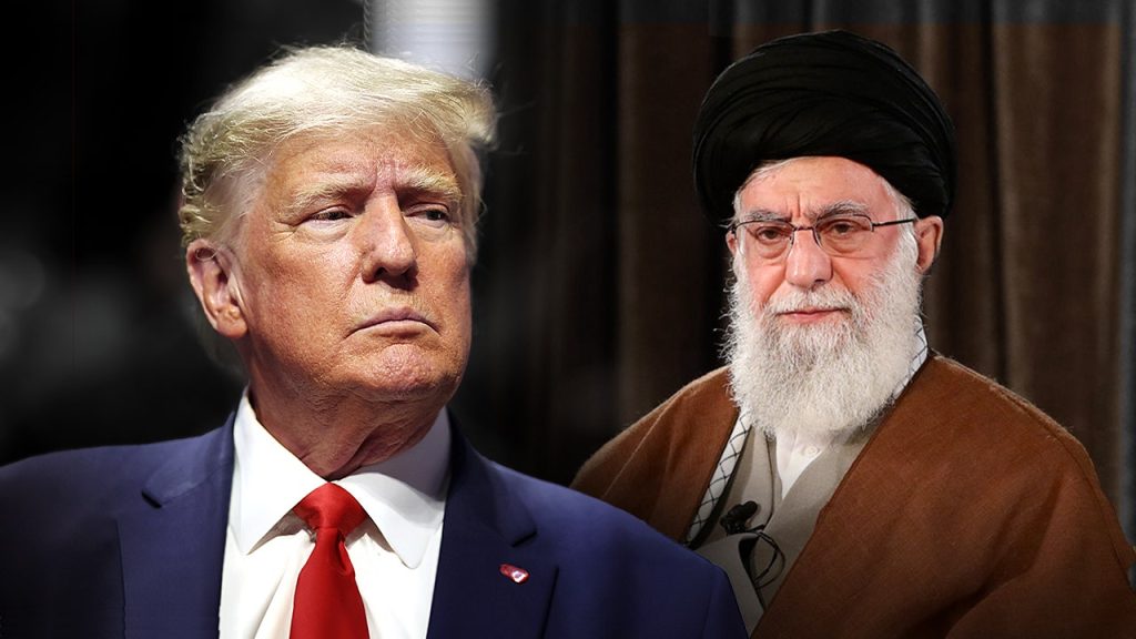 Iran's Nuclear Claims Misleading, Potentially Escalating US Conflict Risks