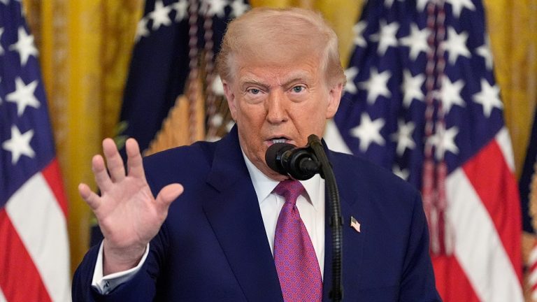 Israeli Official Dismisses Trump's Iran Deal Call, Advocates for Regime Change