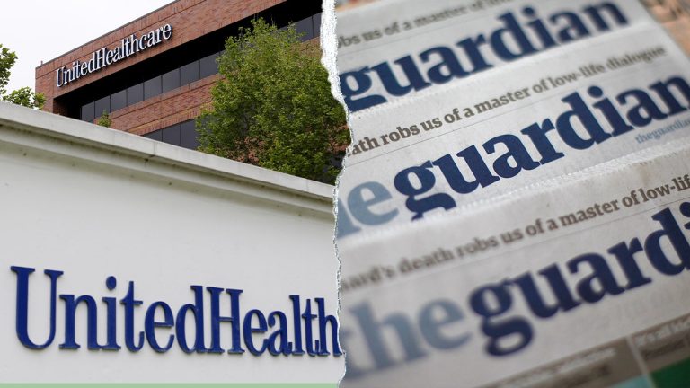 UnitedHealthcare Files Defamation Lawsuit Over Nursing Home Program Claims