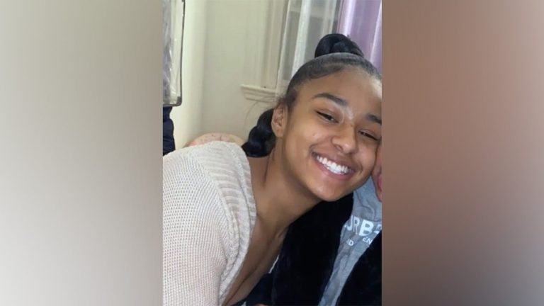 Body of 21-Year-Old Discovered in Massachusetts Woods, Deepening New England Mystery