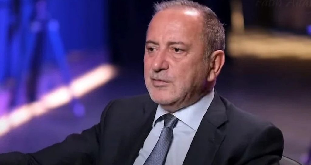 Journalist Detained Following Arrest Amid Ongoing Investigation