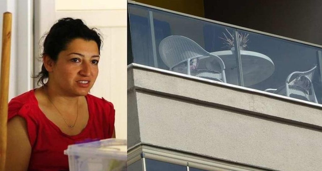 Defendant Evacuated as Indictment Shifts in Tuğba Yavaş's Ongoing Legal Battle