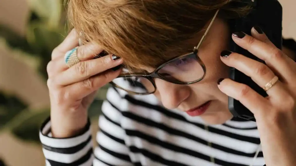 Surge in Fake Agent Phone Scams Across the U.S.