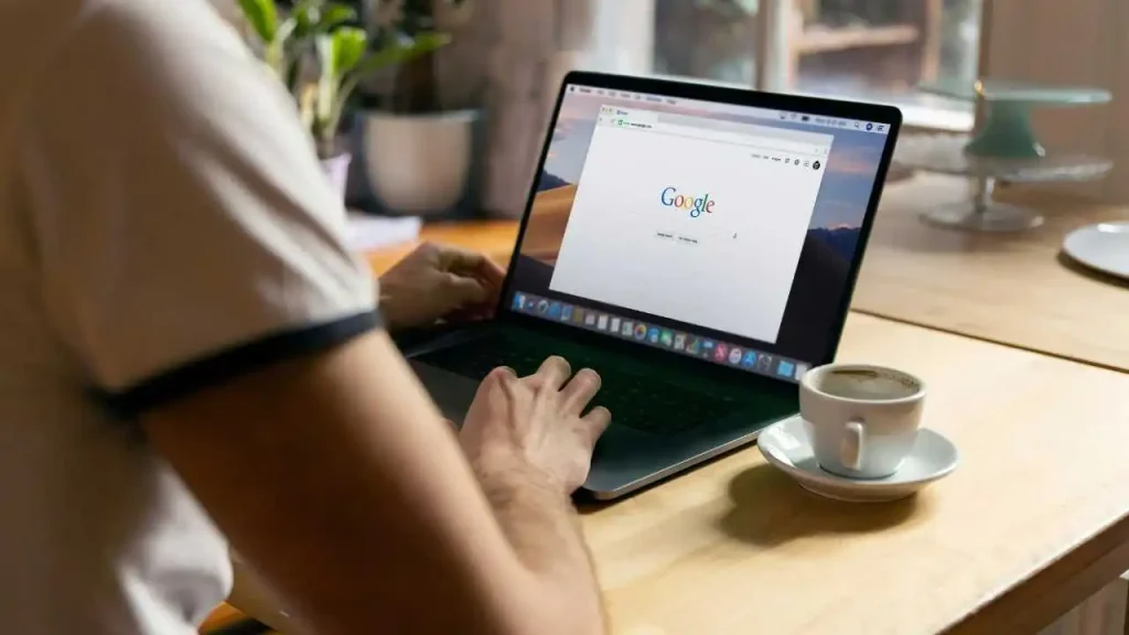 Google Secures 200 MW Fusion Energy Deal for AI Projects