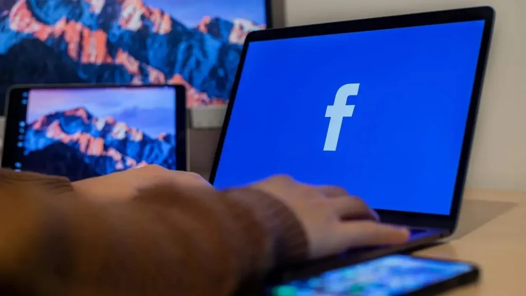 Can You Prevent Mark Zuckerberg from Using Your Art on Facebook?