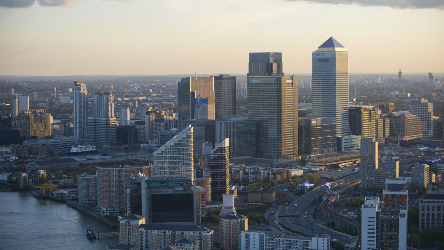 Trade Tensions Impact Earnings as G20 Summit Approaches Trade Tensions Impact Earnings as G20 Summit Approaches