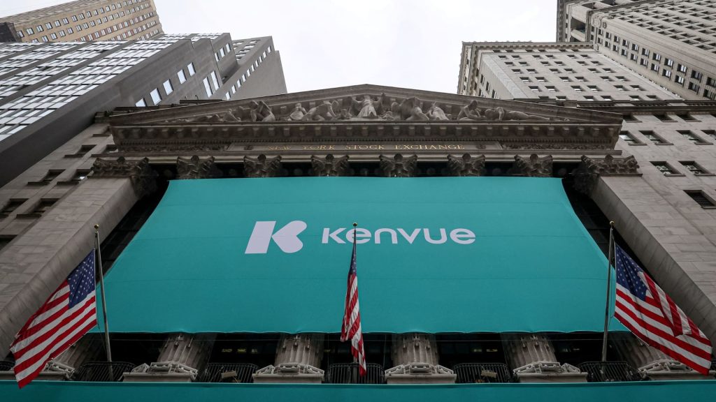 Rivian, Affirm, and Sunrun Among Key Players in Tech Stock Market Trends