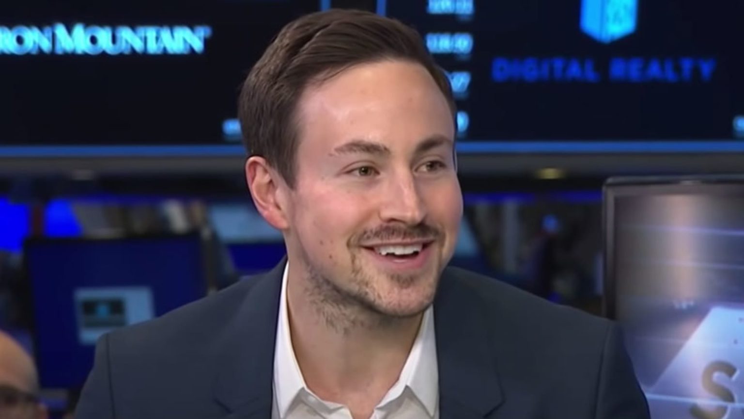 GameStop Unveils New Strategy, Distances Itself from MicroStrategy Model GameStop Unveils New Strategy, Distances Itself from MicroStrategy Model