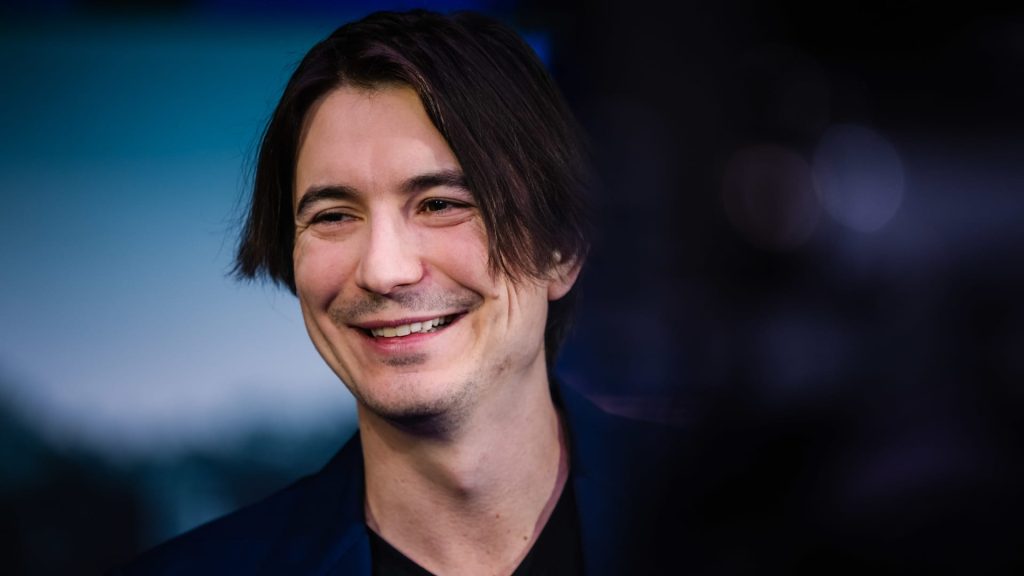 CEO Addresses OpenAI Concerns About Tokenized Stock Structure