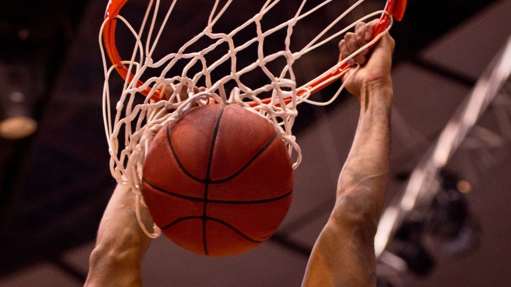 Basketball-Inspired ETF Eyes Addition of Two New Themes, Says Analyst
