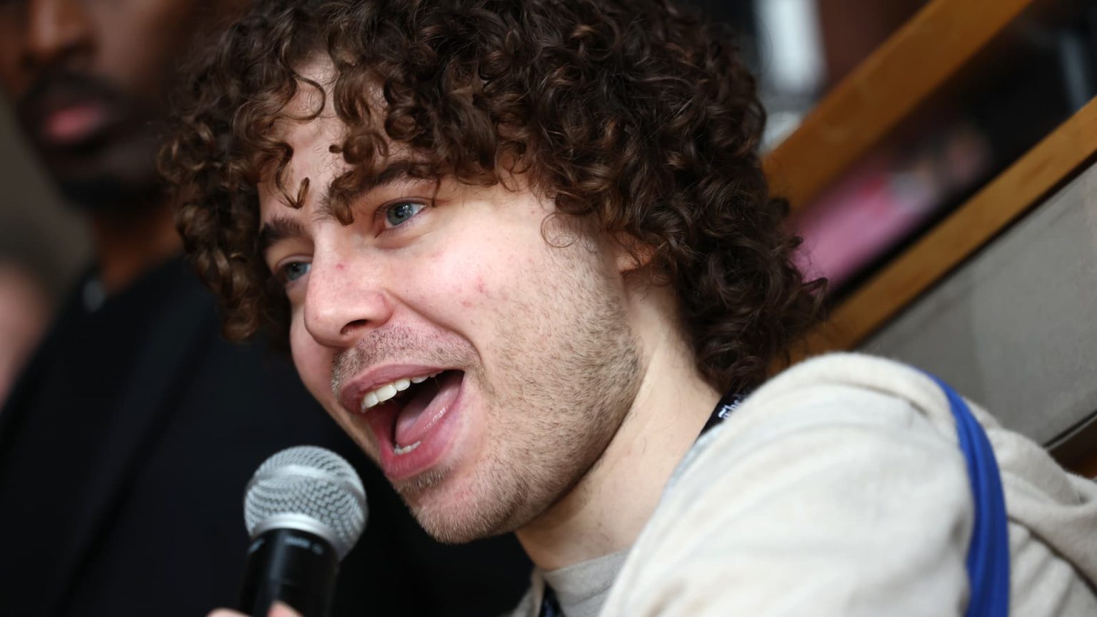 DOJ and CFTC Conclude Polymarket Investigations Without Charges DOJ and CFTC Conclude Polymarket Investigations Without Charges