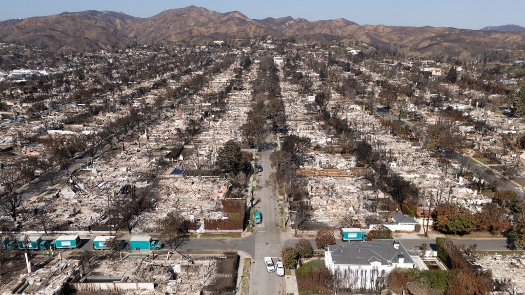 Homeowners' Insurance Premiums Increase Across All U.S. States