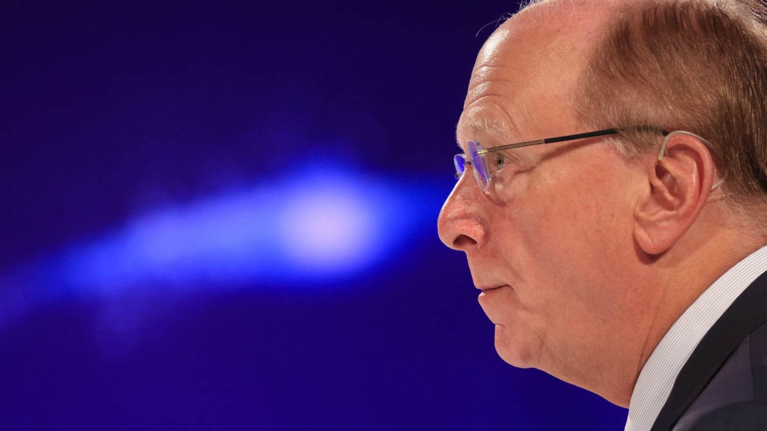 BlackRock Expands Private Markets Portfolio with New Acquisition BlackRock Expands Private Markets Portfolio with New Acquisition