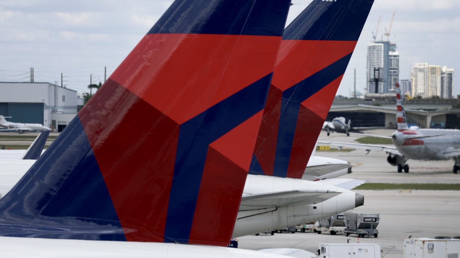 Tech Giants Face Scrutiny Over Industry Practices and Innovations Tech Giants Face Scrutiny Over Industry Practices and Innovations