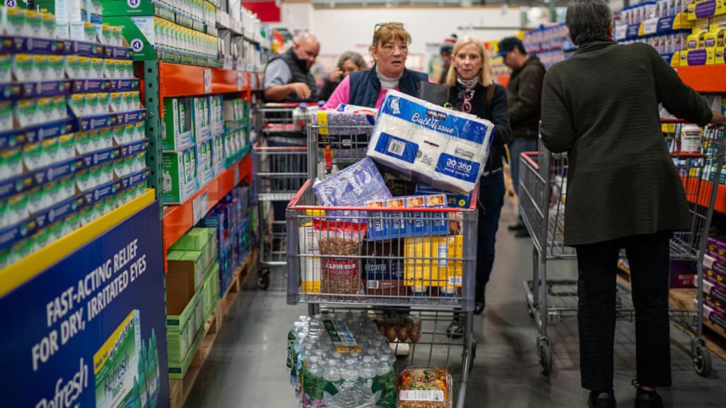 June 2025 PPI Inflation Report Highlights Key Economic Trends