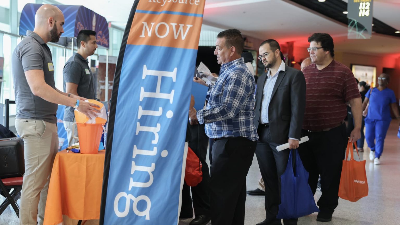 Potential Impact of DOGE Government Layoffs on Upcoming Jobs Report