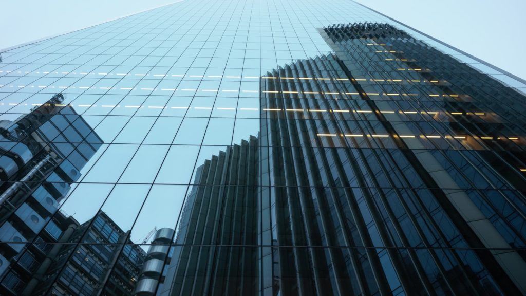 European Market Reactions to Post-Trump Tariff Changes