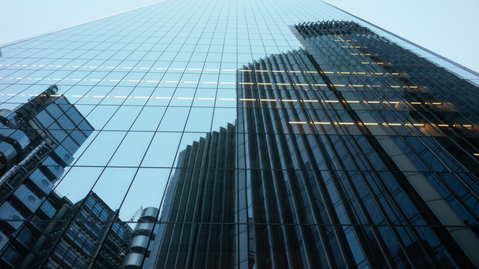 European Market Reactions to Post-Trump Tariff Changes European Market Reactions to Post-Trump Tariff Changes