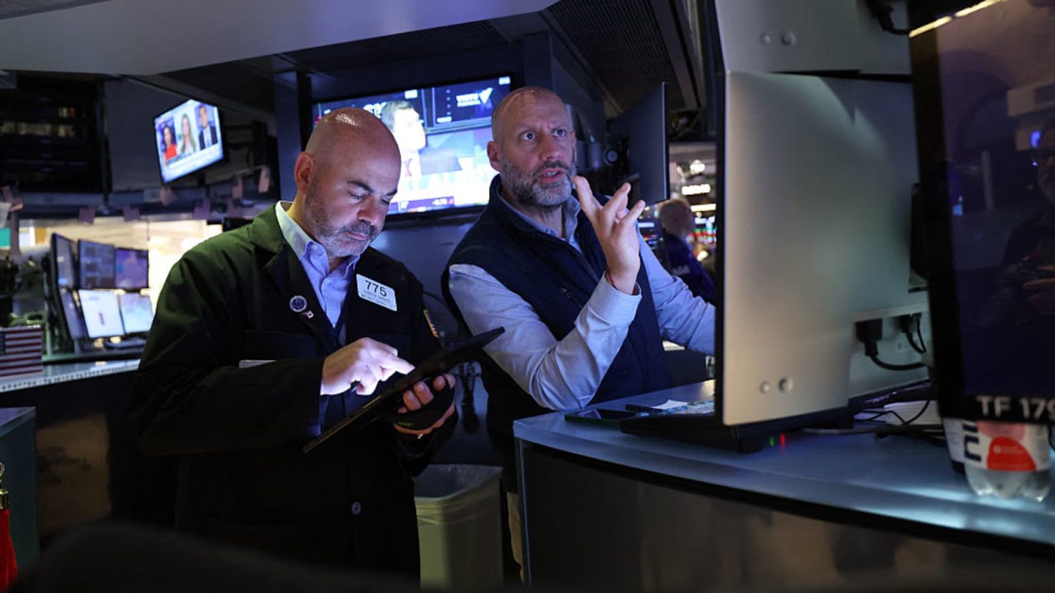 Tech Updates: Key Developments for July 14-18, 2025 Tech Updates: Key Developments for July 14-18, 2025