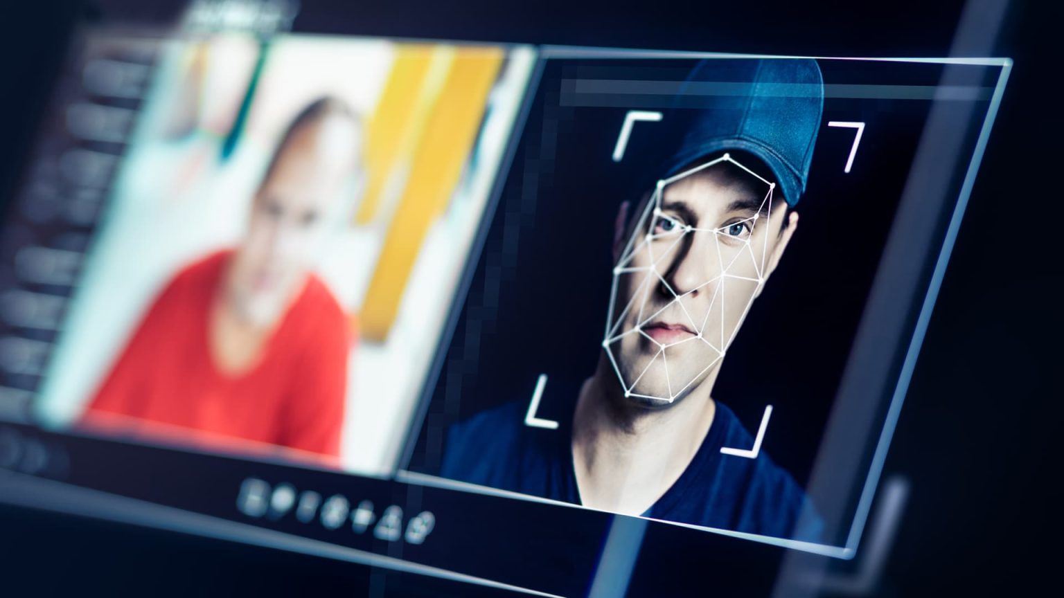 Deepfake AI Impacts Remote Job Applications Deepfake AI Impacts Remote Job Applications