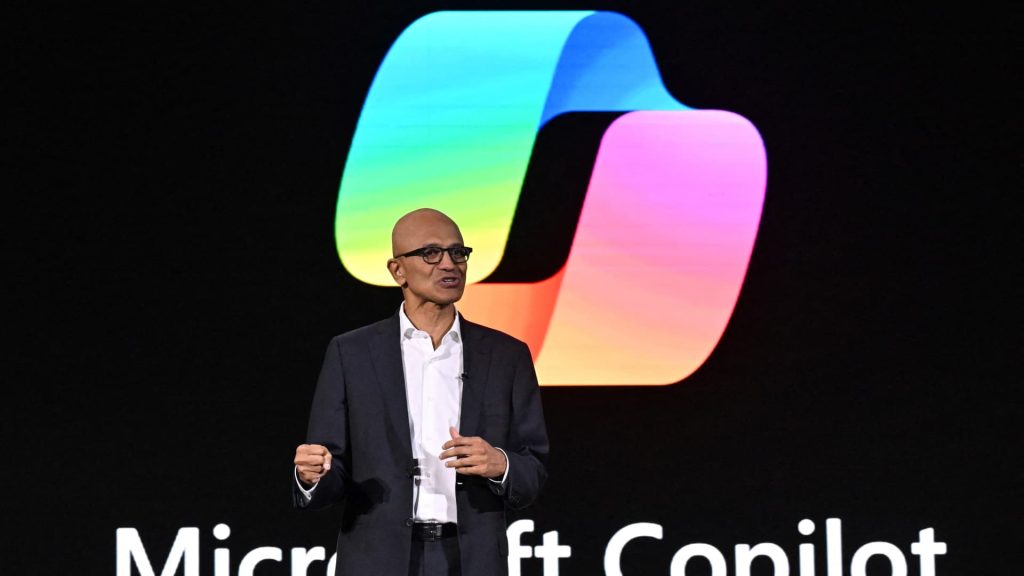 Microsoft to Cut Approximately 9,000 Jobs in Latest Restructuring Move