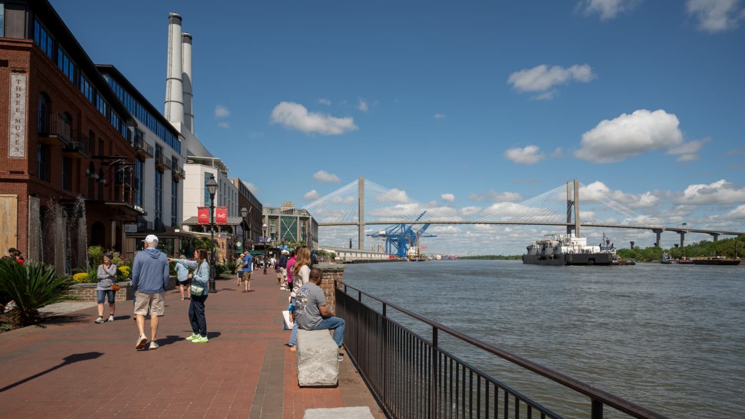 Top 10 U.S. States with Resilient Economies Amid Recession Fears Top 10 U.S. States with Resilient Economies Amid Recession Fears