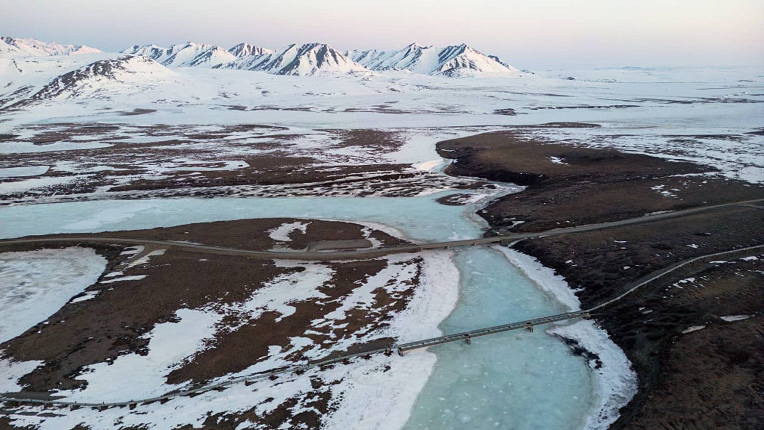 Ten U.S. States with Most Vulnerable Economies in Potential Recession Ten U.S. States with Most Vulnerable Economies in Potential Recession